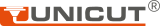 UNICUT®