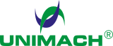 UNIMACH®