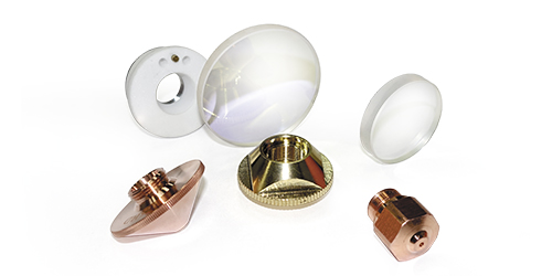 Consumables