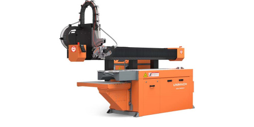 MultiWeld