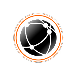 Digital jam-resistant network UniNET