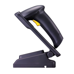 Bluetooth barcode scanner Unimach Scanner