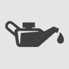 Delivery of consumables